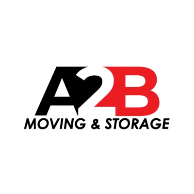 Movers A2B Moving and Storage DMV in Washington DC, Maryland, Virginia 