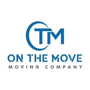 On The Move Moving Company