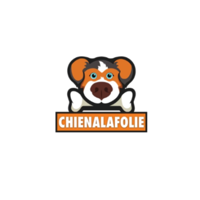 Chienala folie